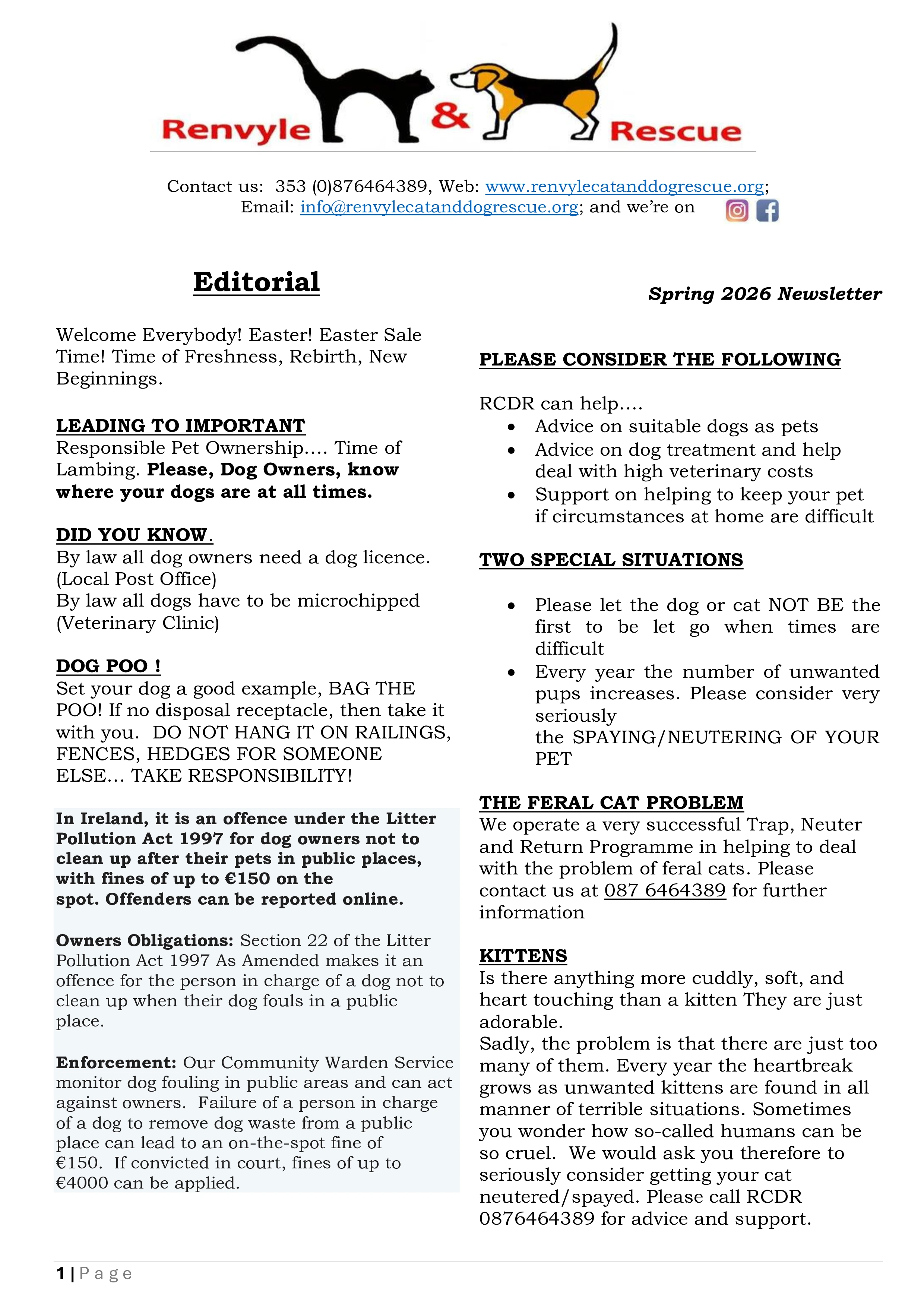 spring26secondo